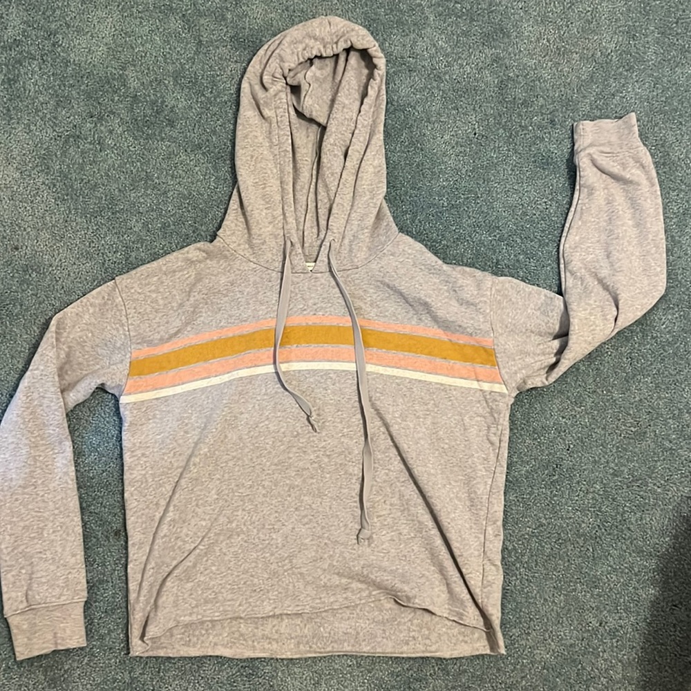 American Eagle Hoodie